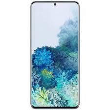 Dont know if it is something to do with the kernel but i let you know about it. Samsung Galaxy Target