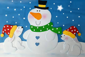 Filigrane fensterbilder vorlagen weihnachten kostenlos. Kreativ Blog Mit Vielen Bastelanleitungen Zum Kostenlosen Herunterladen