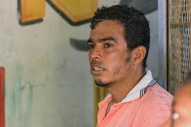 Aumentaron la oferta y la demanda de pescado en Machiques