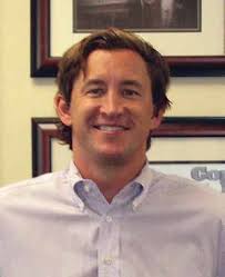 Coming Back Stronger