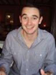 Oliver Webster is fundraising for Diabetes UK