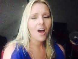 You were meant for me Jewel...