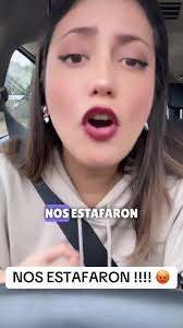 Is Sevita A Real Job