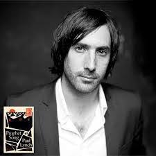 Sharon Taub's Instagram, Twitter & Facebook