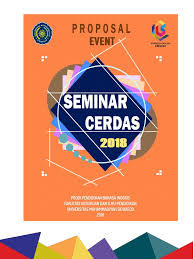 Maybe you would like to learn more about one of these? Contoh Proposal Sponsorship