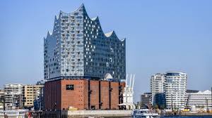 Das teuerste anwesen, das zurzeit weltweit. Immobilien Die Teuersten Wohnungen Der Welt Stern De