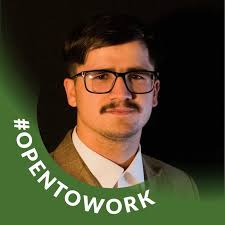 Meet Henry Braun, a sales intern at Archcraft Exteriors