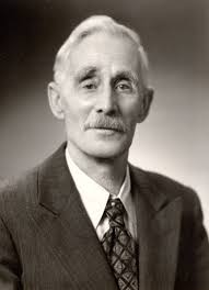 Ups and Downs November 1903