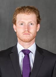 Lake Superior St. vs St. Thomas (MN)