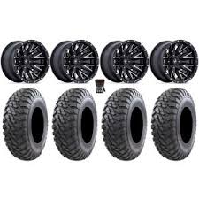 Image result for Commander TR-28