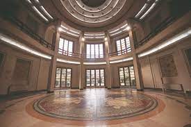 We did not find results for: Grand Hotel Terme