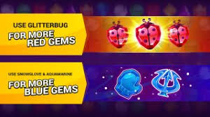 Hypercube | Bejeweled Wiki | Fandom