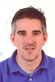 Directorio Colegiados