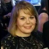 Daniel Straw Email & Phone Number