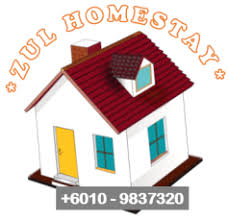 Taman muzaffar heights is less than 10 minutes' drive from ayer keroh toll the main entrance to melaka unesco world heritage city.the house is in gated and guarded community, safe accommodation, comfort, clean. Homestay Ayer Keroh Melaka Zul Homestay Melaka