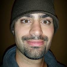 Lucy Gilmour Email & Phone Number