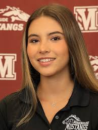 Briar Cliff women claim GPAC golf championship