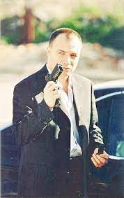 Goo.gl/et7sgz necati şaşmaz (polat alemdar) oktay kaynarca (süleyman çakır) aslan akbey. Suleyman Cakir Nadide Fotograflar Fotograf Tv Dizileri