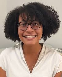 Find Black and African American Therapists and Psychologists in Johnson  County