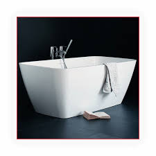 We repair, install and design your home or businesses heating, cooling, geothermal, plumbing & architectural metal. C G Bathroom Supplies C G Heating And Plumbing Supplies Ltd