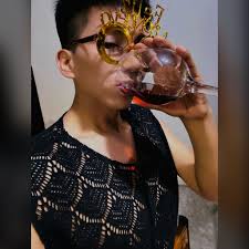 MIRA TU #BILLETE A TRASLUZ => 4 claves de verificación. ▻  http://goo.gl/Jlenfz #ToqueMireGire