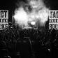 Fact Durban Rocks New Years Eve - THE FINAL event image