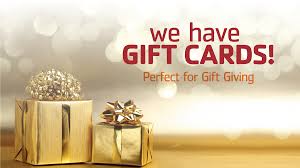 Emma (author) from boston on december 28, 2010: Ymca Of Central Ohio On Twitter We Have Gift Cards Available Give The Gift Of Health This Holiday Season When You Purchase A Gift Card At The Front Desk Https T Co Jwjzcrlume