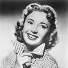TOP 13 QUOTES BY JAYNE MEADOWS