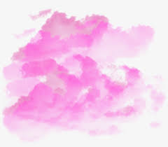 Pinkcloud Cloud Pink Smoke Dust Wind Transparent Pink Clouds Png 1024x849 Png Download Pngkit Export gif's with a transparent background using adobe after effects and photoshop. pinkcloud cloud pink smoke dust wind