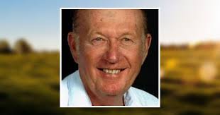 L. Gaines Obituary January 1, 0001