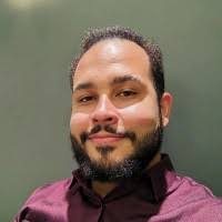 300+ "Rafael-gabriel" profiles