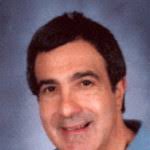 Dr. Frank Rich, DO, Family Medicine