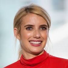 100 Notable Alumni of Sarah Lawrence College [Sorted List]