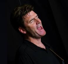 R&B Allstars Line Up History