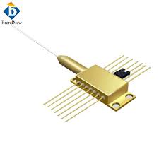 View dfb laser research papers on academia.edu for free. 1270nm 2mw 5mw Butterfly Dfb Laser Module Suppliers Manufacturers China Wholesale Factory Brandnew Technology