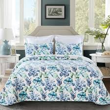 Maybe you would like to learn more about one of these? Twin Bedspreads Target