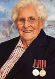 Barbara Amey Obituary December 23, 2016