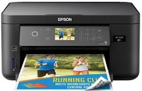 It makes scanning users projects even quicker. Epson Xp 5100 Driver Software Download For Windows 10 8 7