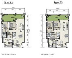 One soho subang jaya, subang jaya. Subang Parkhomes Ss19 Subang Jaya Titijaya Land Berhad