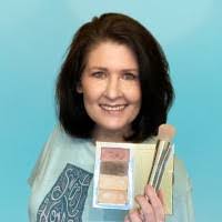 Drew Bendell's Instagram, Twitter & Facebook