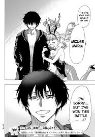 Dive deep into Mizuse Maria hentai depravity with Tomodachi Game characters that will shock and arouse you