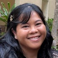 Central Pacific Bank HR Department