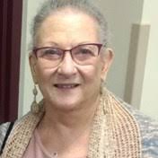 Mater Family Obituaries