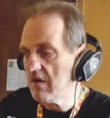 Obituary information for James David Nowitzke