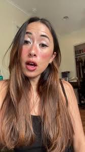 Rachel Spinney's Instagram, Twitter & Facebook