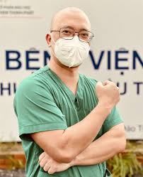Bác sĩ Bệnh viện Bạch Mai chia sẻ cách thoát khỏi hậu COVID-19