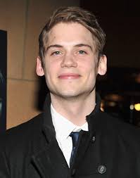 Tony Oller