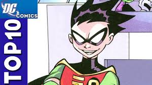 Gumball, darwin, mom, dad, anais and all of your favorite characters from the amazing world of gumball star in free online games! Whale Eats Teen Titans Tt S03e08 By Drachenfyr Media Archive