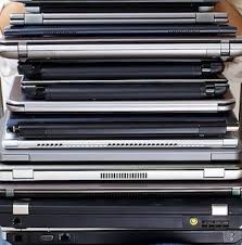 What to know when buying a laptop. 16 Buying A Computer Ideas Computer New Laptops Best Laptops