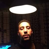 Brian Edson's Instagram, Twitter & Facebook